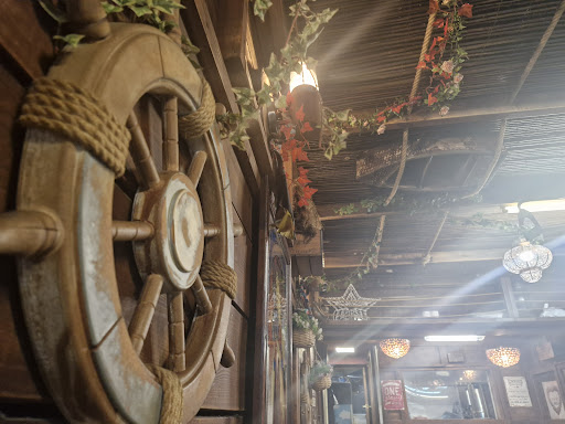 Photo of Efes Kebabs & Pizza - 542 Christchurch Rd, Boscombe, Bournemouth BH1 4BE